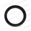 LANCIA 4140542 Gasket, timing case cover